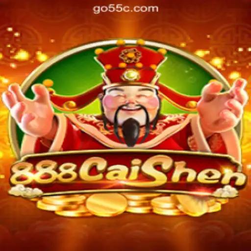 Exploring 888CaiShen: A Premier Slot Game Experience
