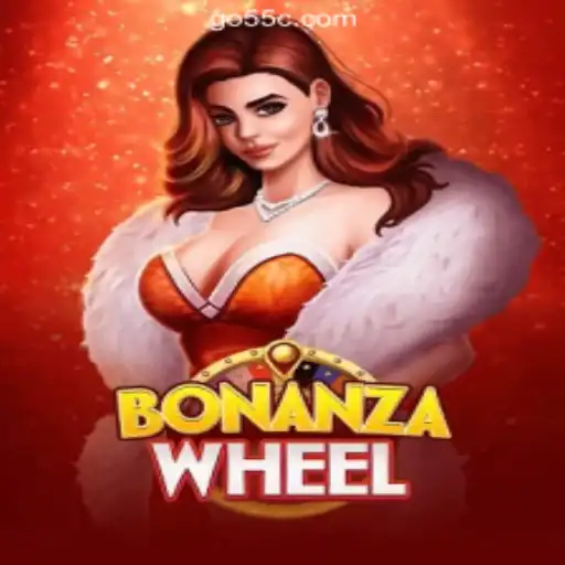 Exploring BonanzaWheel: A Thrilling New Game at 55C.com Online Cassino Brasil #1