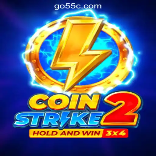 An In-Depth Look at Coinstrike2: The Online Casino Game Taking Brazil by Storm