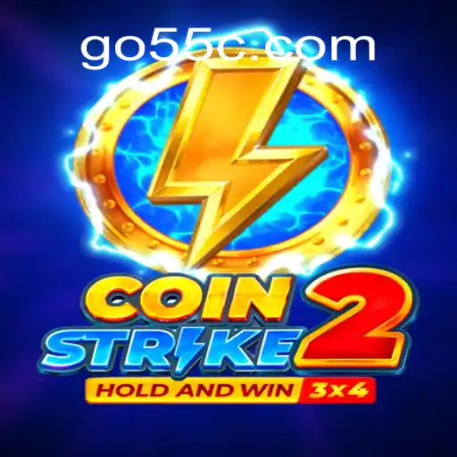 An In-Depth Look at Coinstrike2: The Online Casino Game Taking Brazil by Storm