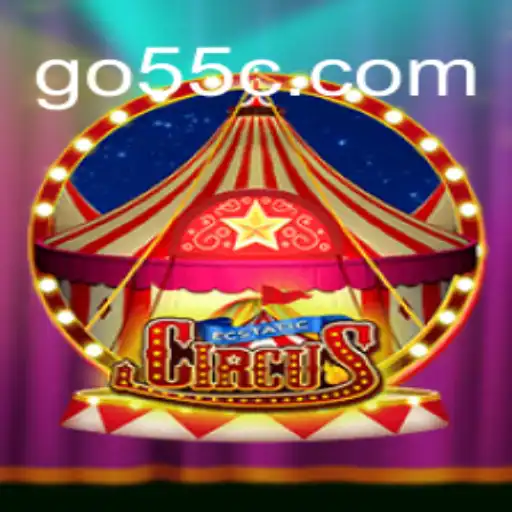 Exploring the World of EcstaticCircus: A Unique Gaming Experience