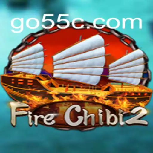 Exploring the Exciting World of FireChibi2: A Thrilling Online Gaming Experience