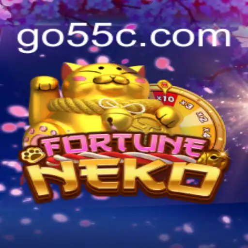 Exploring the Fascinating World of FortuneNeko and Its Rise in Brazilian Online Gaming