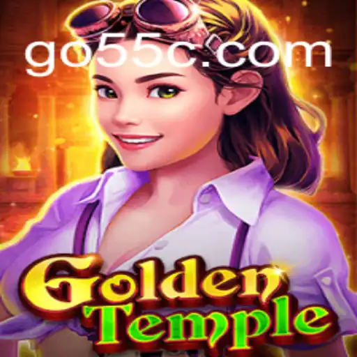 Exploring the Thrilling World of GoldenTemple and 55C.com: Brasil's #1 Online Cassino