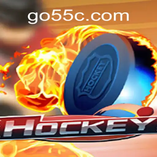 Exploring the Exciting World of Hockey and the Thrill of Online Cassino in Brasil