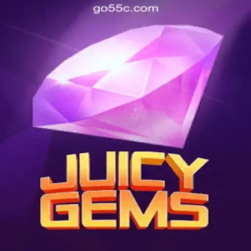 JuicyGems: The Mesmerizing World of Online Casino Gaming