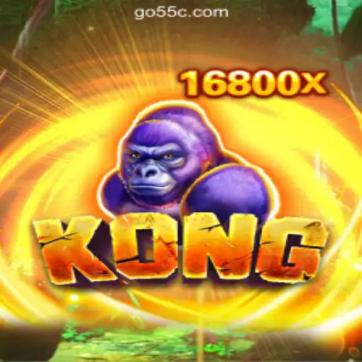 Unveiling the Thrilling World of 'Kong': Dive into the Jungle Adventure