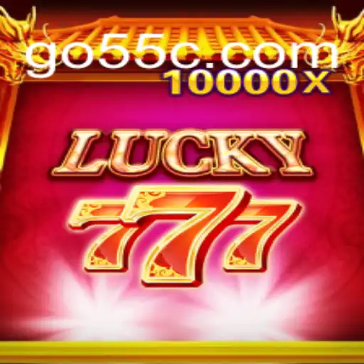 Discover the Thrill of LuckySeven at 55C.com: Online Cassino Brasil #1