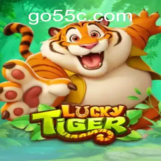 Discover LuckyTiger: The Thrilling New Game Sweeping Brasil's Online Cassinos