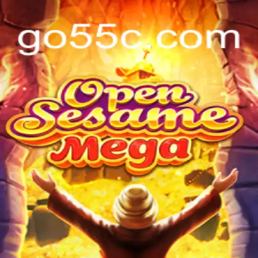 Unveiling OPENSESAMEMEGA: A Thrilling Adventure in the World of Online Games