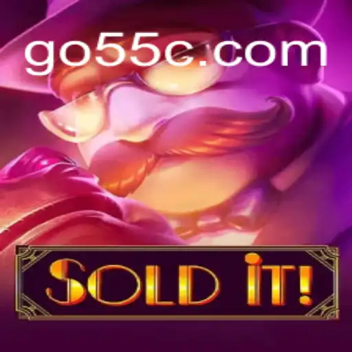 Exploring the Exciting World of Soldit: The Brazilian Online Casino Phenomenon