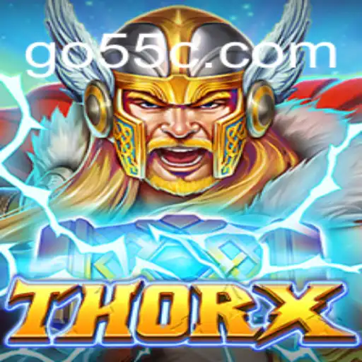 Experience Epic Battles in ThorX at 55C.com Online Cassino Brasil