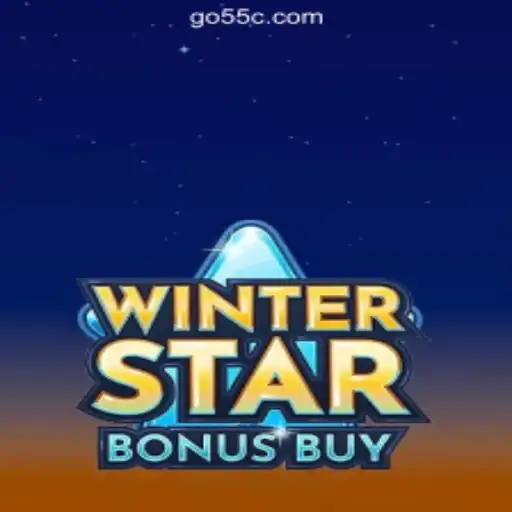 Explore WinterStarBonusBuy: The Ultimate Online Casino Game Experience