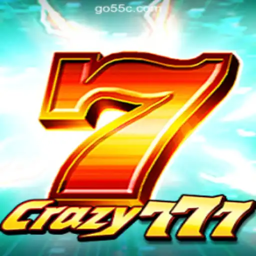 Discover Crazy777: An Exciting Journey into Online Gaming
