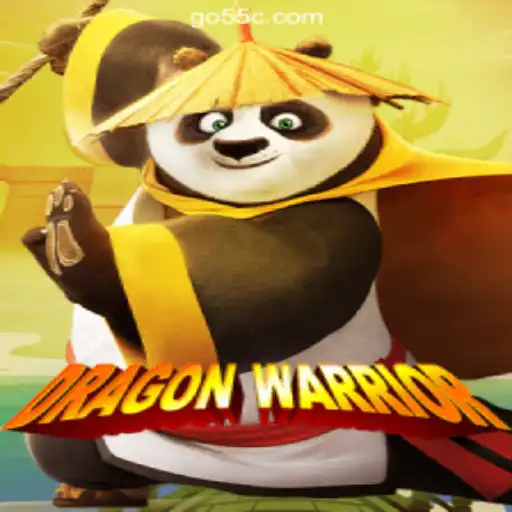 DragonWarrior: The Ultimate Gaming Experience with 55C.com Online Cassino Brasil #1