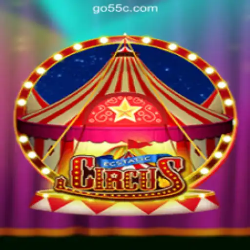 Exploring the World of EcstaticCircus: A Unique Gaming Experience