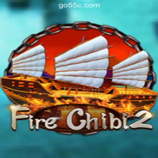 Exploring the Exciting World of FireChibi2: A Thrilling Online Gaming Experience