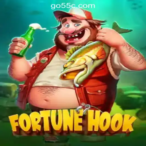 Exploring the Thrills of FortuneHook at 55C.com: Your Ultimate Online Casino Adventure