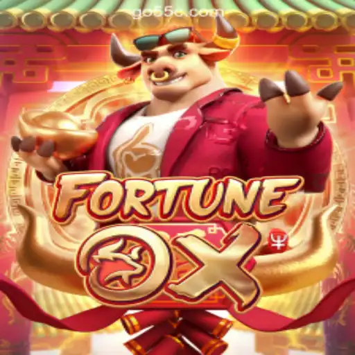 Exploring the World of FortuneOx at 55C.com Online Cassino Brasil #1