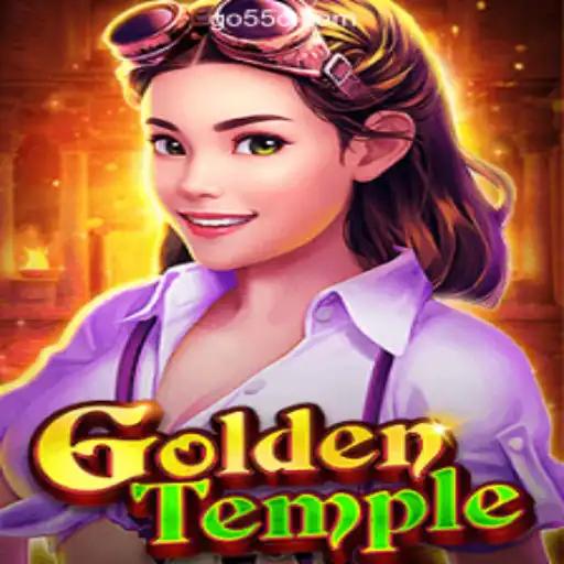 Exploring the Thrilling World of GoldenTemple and 55C.com: Brasil's #1 Online Cassino