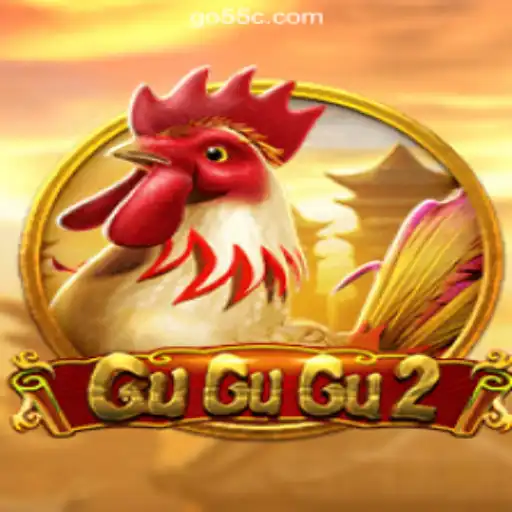 Exploring the Thrills of GuGuGu2 - The Premier Choice at 55C.com Online Cassino Brasil #1