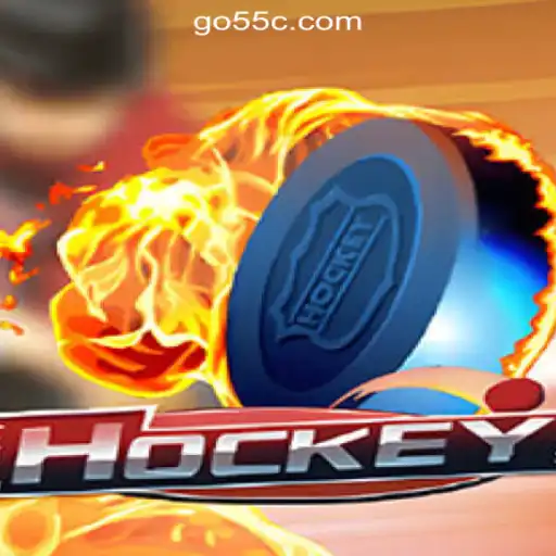 Exploring the Exciting World of Hockey and the Thrill of Online Cassino in Brasil