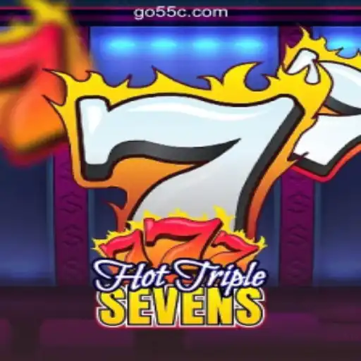 HotTripleSevens: Exploring the Thrilling World of Online Casino Gaming