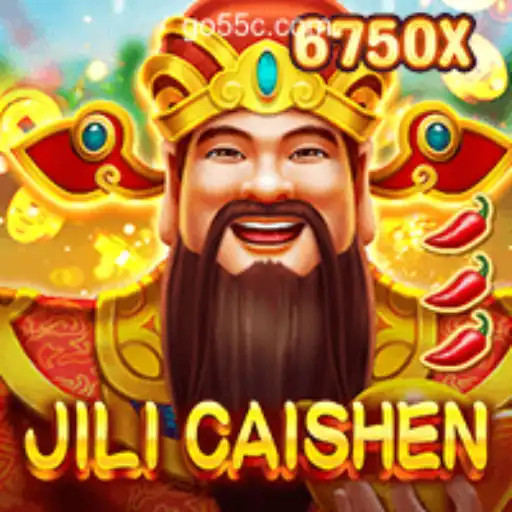 Unveiling the Excitement of JILICaishen at 55C.com Online Cassino Brasil #1