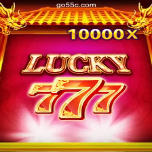Discover the Thrill of LuckySeven at 55C.com: Online Cassino Brasil #1