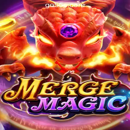 Exploring the Magic of MERGEMAGIC: A Deep Dive into the Enchanting World of Online Puzzles