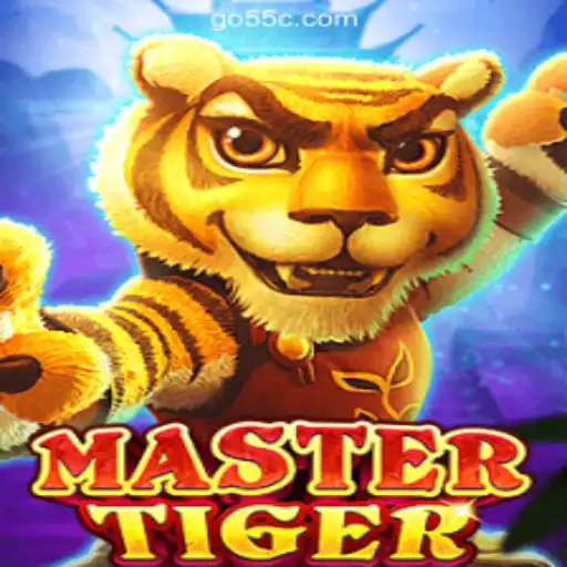 Exploring MasterTiger: The Ultimate Adventure in Online Gaming