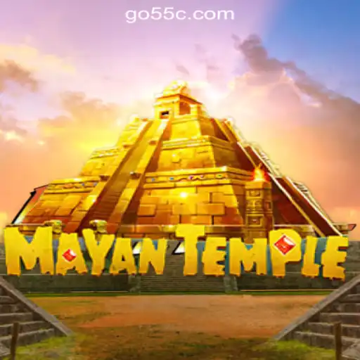Exploring the Mysteries of MayanTemple: A Thrilling Adventure Awaits
