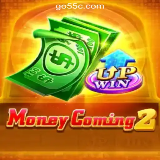 Unveiling the Thrills of MoneyComing2: The Game Redefining Online Casino Experience in Brazil
