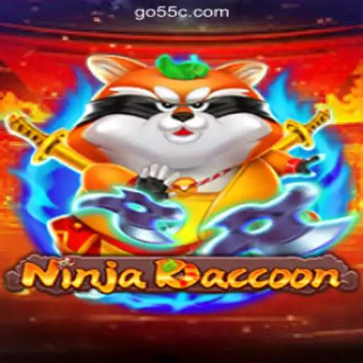 Exploring NinjaRaccoon: The Thriving Adventure Game Paired with the Rise of 55C.com in Brazil