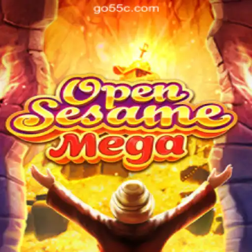 Unveiling OPENSESAMEMEGA: A Thrilling Adventure in the World of Online Games