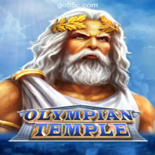 Exploring OlympianTemple: The Pinnacle of Online Casino Gaming
