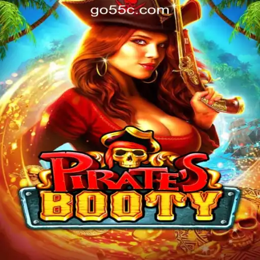 Discover PiratesBooty: The Ultimate Adventure in Online Gaming