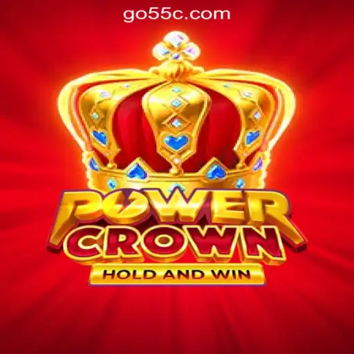 Exploring PowerCrown: A Breakthrough in Online Gaming