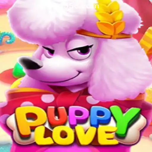 Exploring PuppyLove: A Heartwarming Experience in Online Entertainment