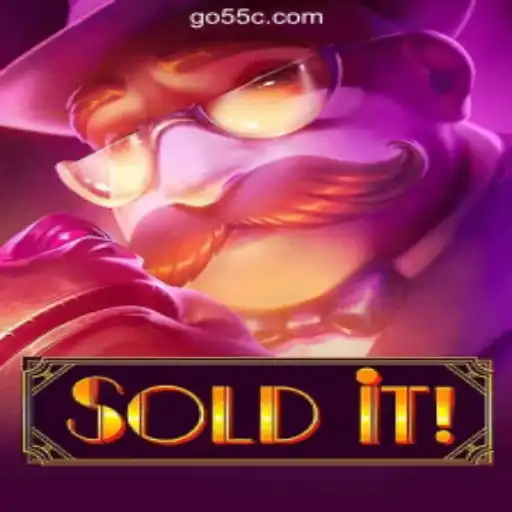 Exploring the Exciting World of Soldit: The Brazilian Online Casino Phenomenon