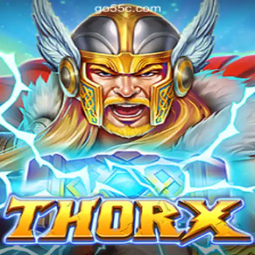 Experience Epic Battles in ThorX at 55C.com Online Cassino Brasil
