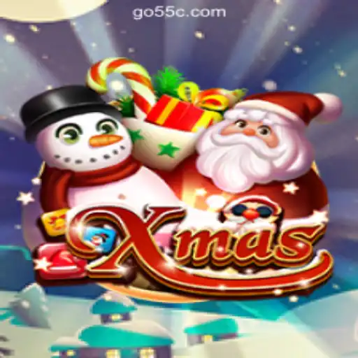 Xmas: A Festive Journey into the World of 55C.com Online Cassino Brasil #1